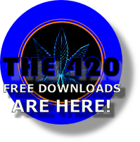 FREE DOWNLOADS 
ARE HERE!