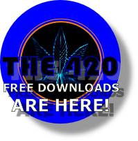 FREE DOWNLOADS 
ARE HERE!