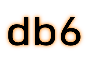 db6