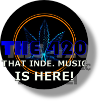 THAT INDE. MUSIC 
IS HERE!