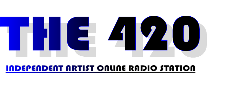 INDEPENDENT ARTIST ONLINE RADIO STATION
