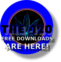 FREE DOWNLOADS 
ARE HERE!