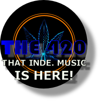 THAT INDE. MUSIC 
IS HERE!