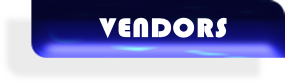VENDORS