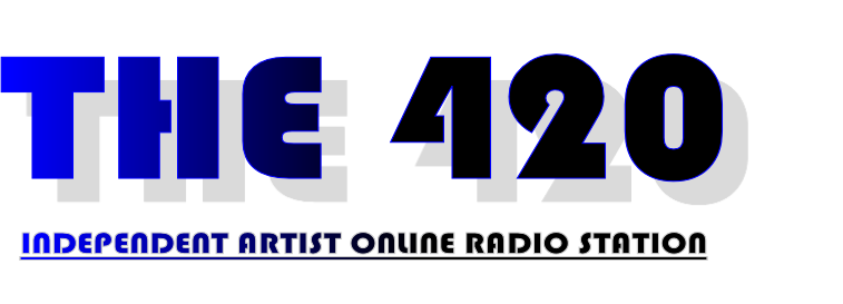 INDEPENDENT ARTIST ONLINE RADIO STATION