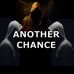 ANOTHER CHANCE (free) ANOTHER CHANCE (free)