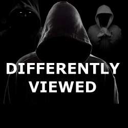 DIFFERENTLY VIEWED (free) DIFFERENTLY VIEWED (free)