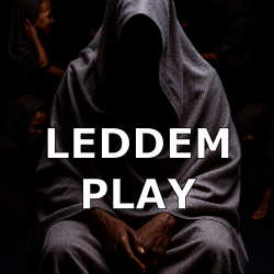 A. LEDDEM PLAY (free) A. LEDDEM PLAY (free)