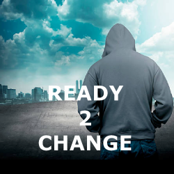 READY 2 CHANGE (free)