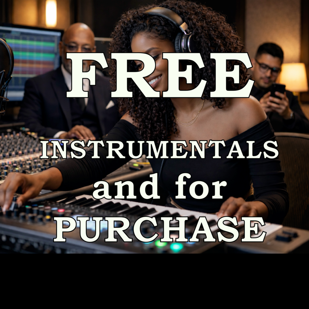 We Are Here For You!