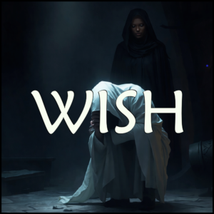 WISH